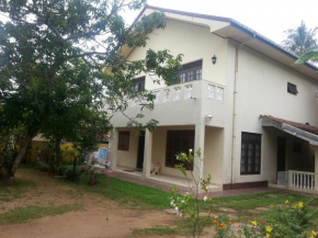 Mallika Guest House